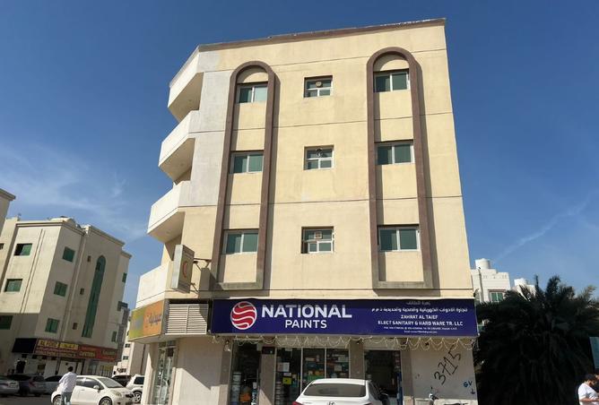 16096258 - Property Main Image