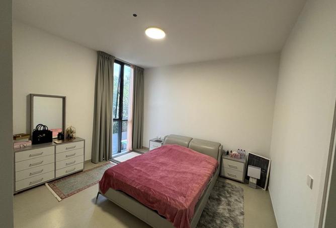 15954508 - صورة العقار 2