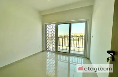 فيلا - 3 غرف نوم - 3 حمامات للبيع في 2 فيكتوريا - داماك هيلز 2 - دبي