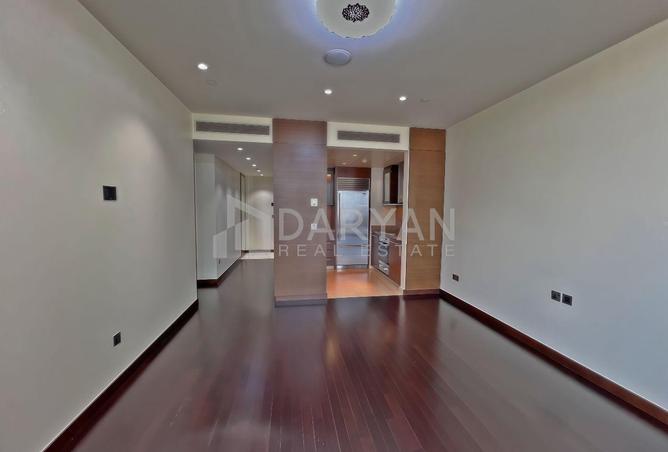 14990674 - Property Image 3