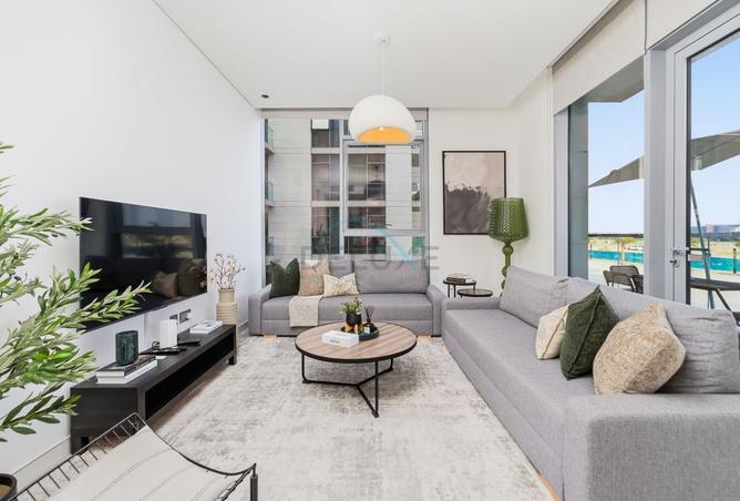 15517369 - الصورة الرئيسية للعقار