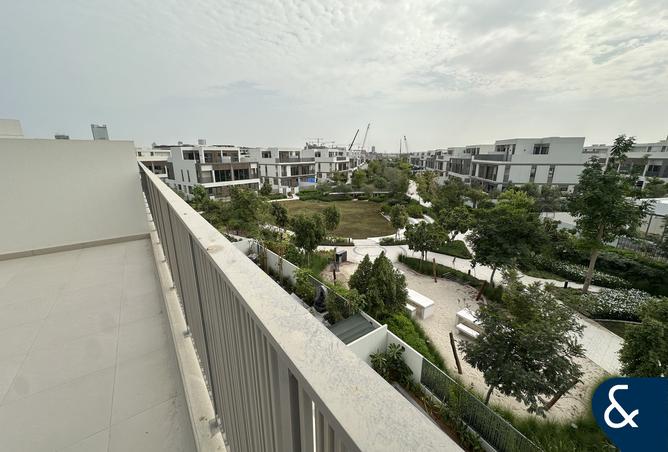 15156314 - صورة العقار 2