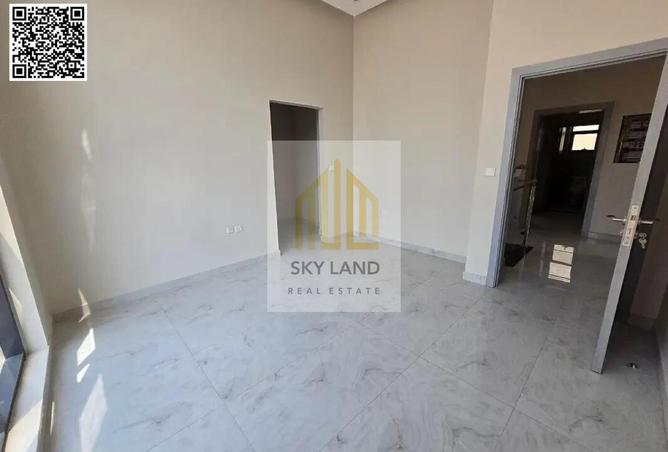 15298486 - Property Image 3
