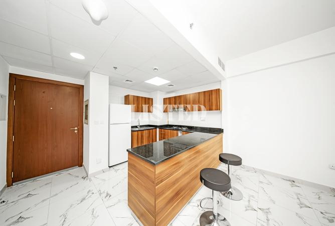 15968773 - Property Image 3