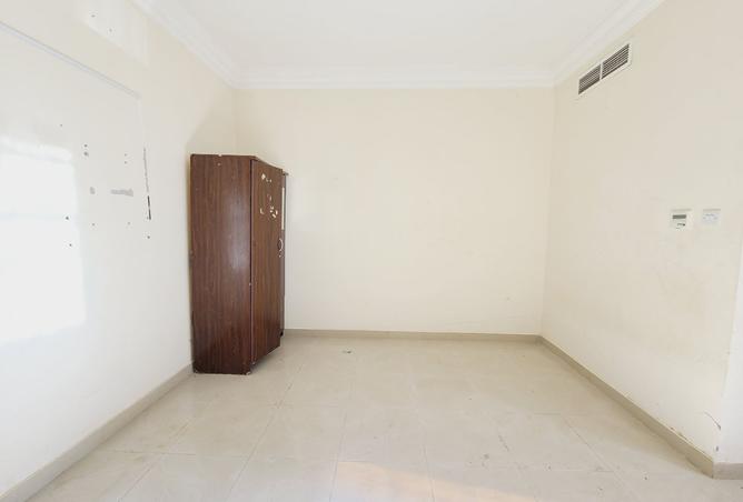 16047190 - صورة العقار 2