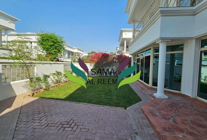 15994647 - Property Image 3