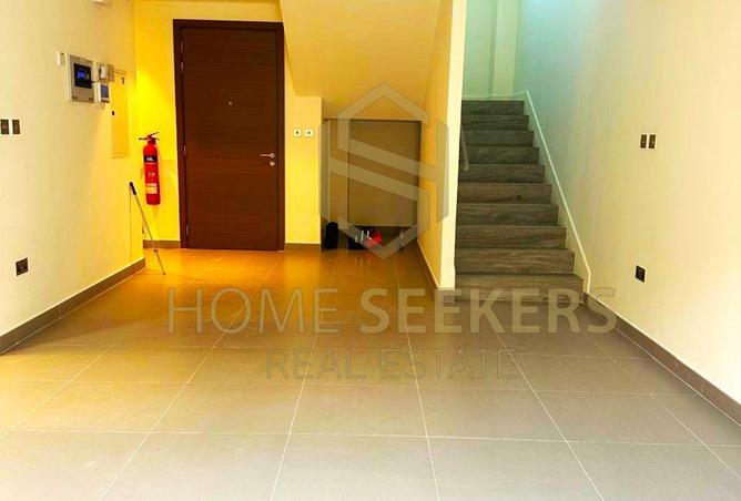 16061175 - Property Image 3