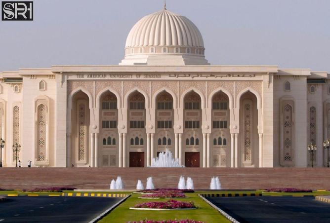 15153827 - صورة العقار 2