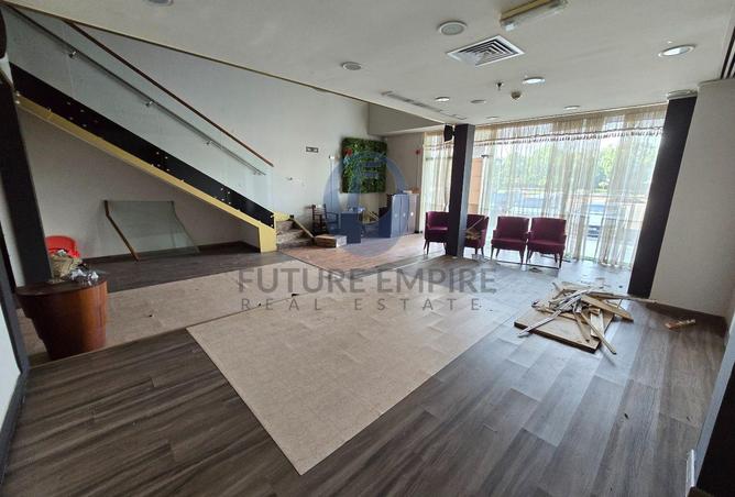 15993004 - Property Image 2