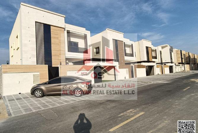 15644479 - صورة العقار 2