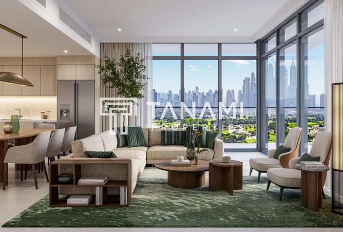 15188905 - Property Image 2