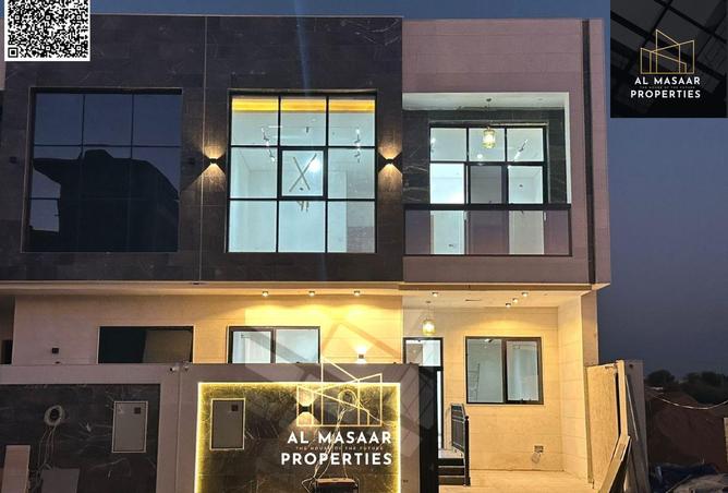 15702344 - صورة العقار 2