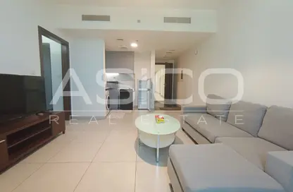 Apartment - 1 Bedroom - 2 Bathrooms for sale in Living Garden 2 - Jumeirah Village Circle - Dubai
