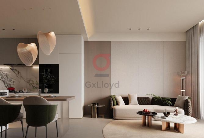 15622673 - Property Image 3