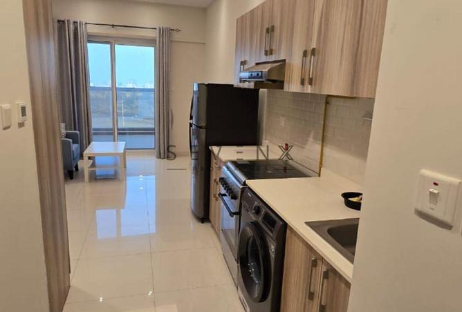 15597512 - Property Main Image