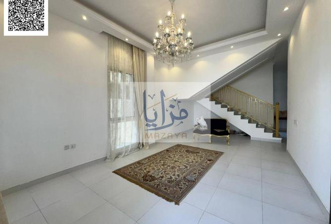 15979431 - Property Image 3