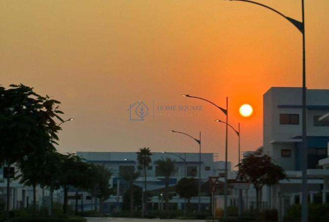 16003716 - Property Main Image