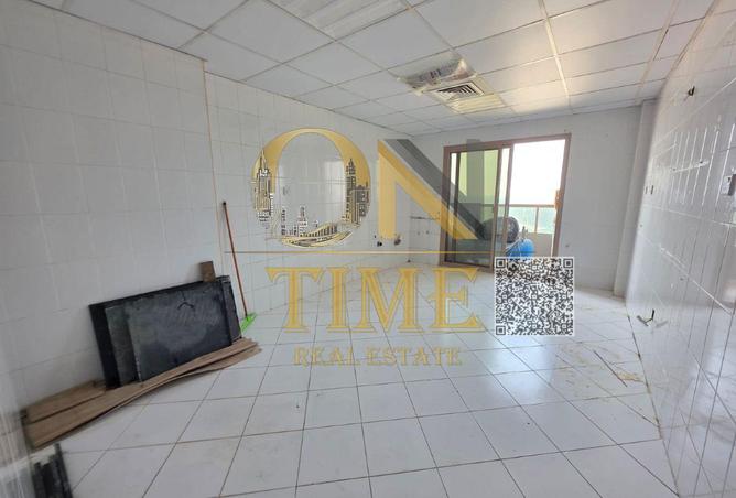 15940934 - صورة العقار 2