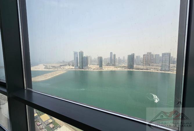15298318 - صورة العقار 2