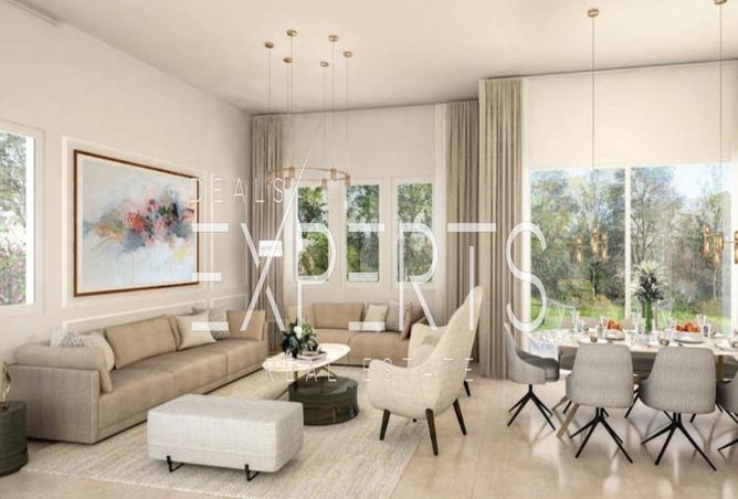 15293766 - Property Image 3