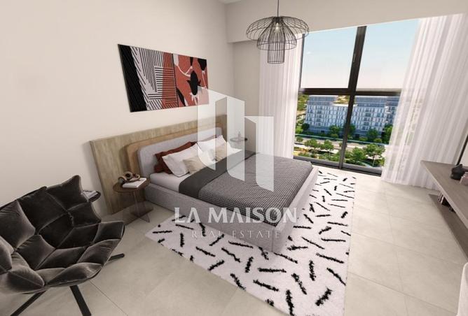 15177480 - Property Image 2