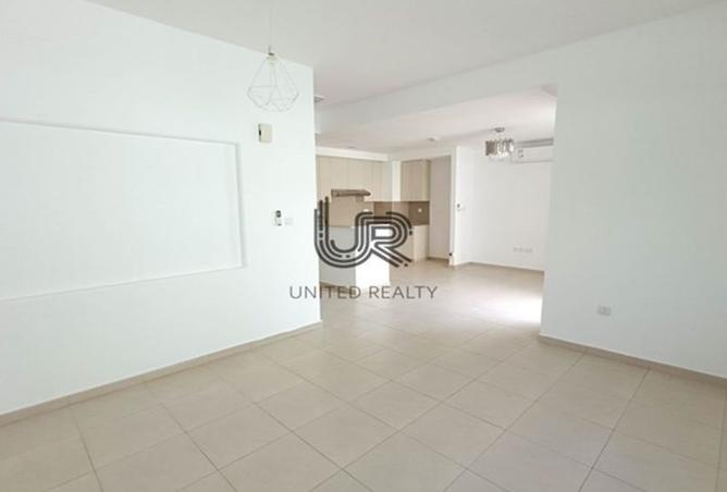14387630 - Property Image 3