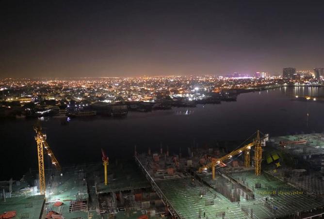 15889761 - Property Image 3