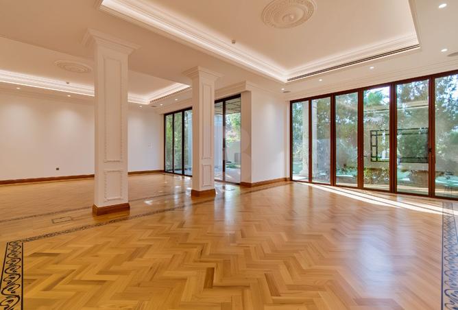 14938678 - صورة العقار 3