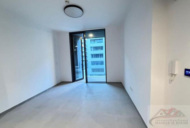 15650251 - Property Image 3