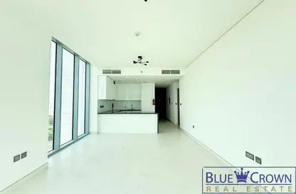 Apartment - 1 Bedroom - 2 Bathrooms for rent in Residences 24 - District One - Mohammed Bin Rashid City - Dubai