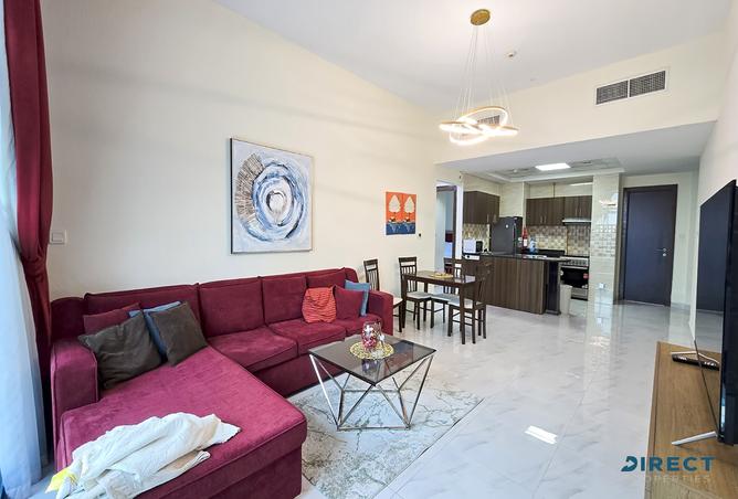 15357891 - Property Image 3