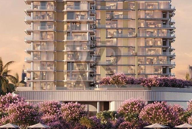 15629377 - Property Image 2