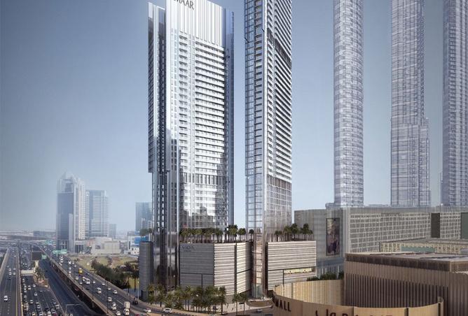 15837769 - Property Main Image