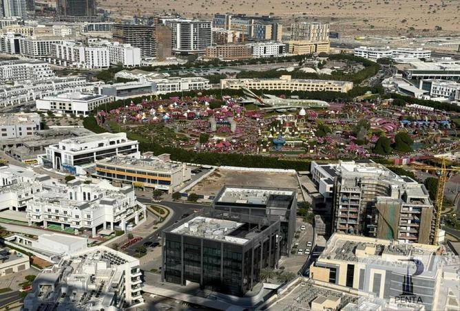 16011091 - Property Image 2