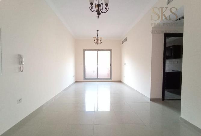 1Bhk for Rent | Higher Floor | Near To MOE | 