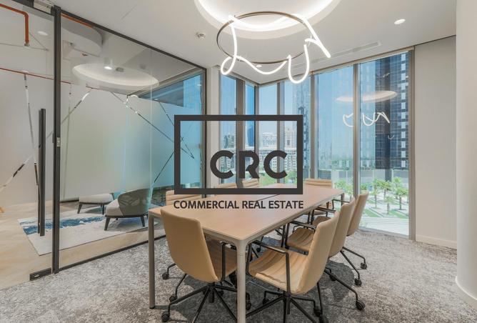 15486999 - Property Image 3