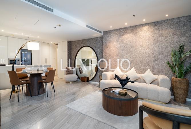 16017195 - Property Main Image