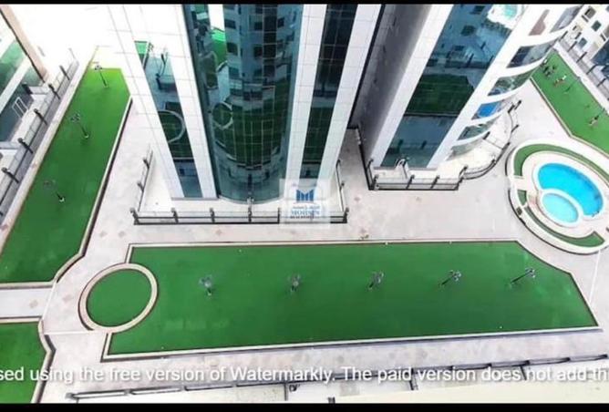 15557355 - Property Main Image