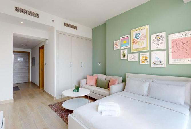 14837294 - صورة العقار 2