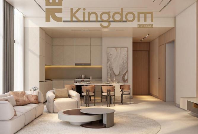 15917929 - Property Main Image