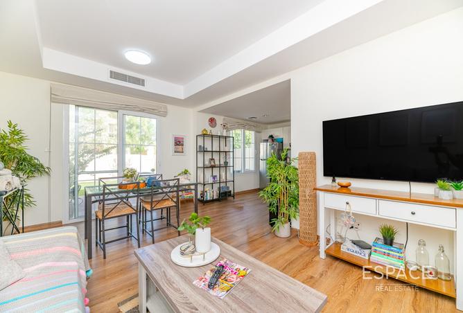 15275232 - Property Image 2