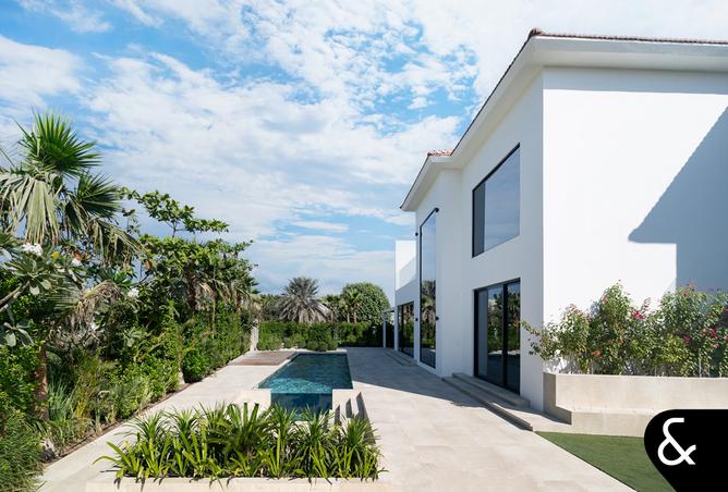 16066688 - Property Image 3