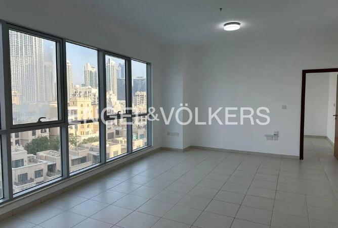 15514810 - Property Image 2