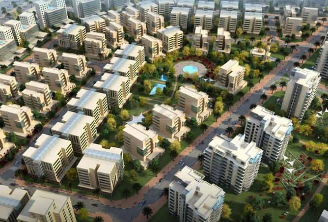 15268451 - Property Image 2