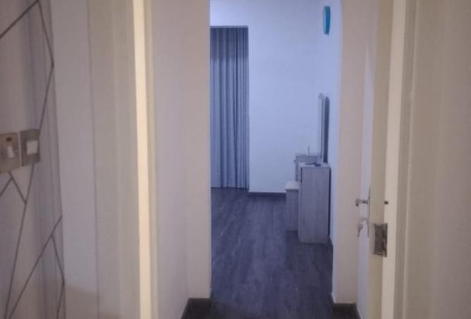 15924846 - صورة العقار 2