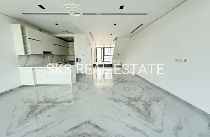 Villa - 3 Bedrooms - 6 Bathrooms for rent in Murooj Al Furjan West - Al Furjan - Dubai