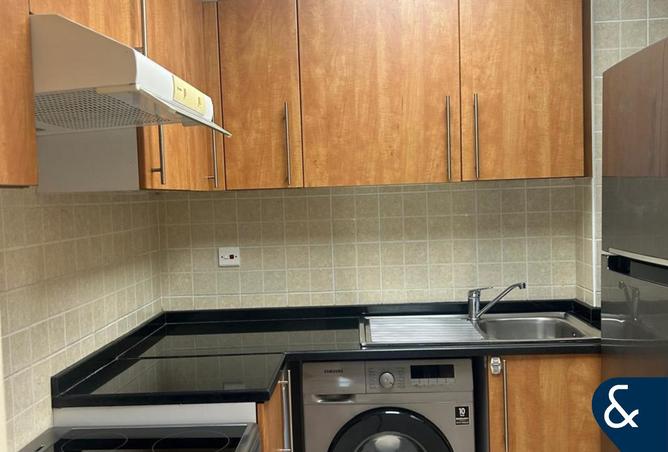 14977774 - صورة العقار 3