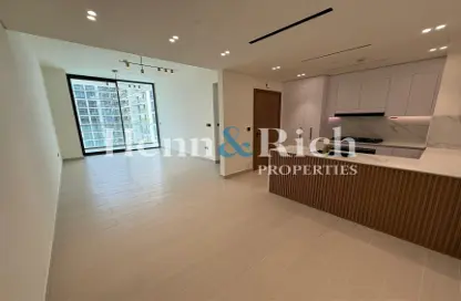 Apartment - 2 Bedrooms - 2 Bathrooms for sale in Binghatti Amber - Jumeirah Village Circle - Dubai