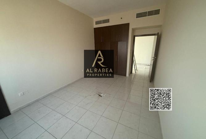 15956440 - صورة العقار 2