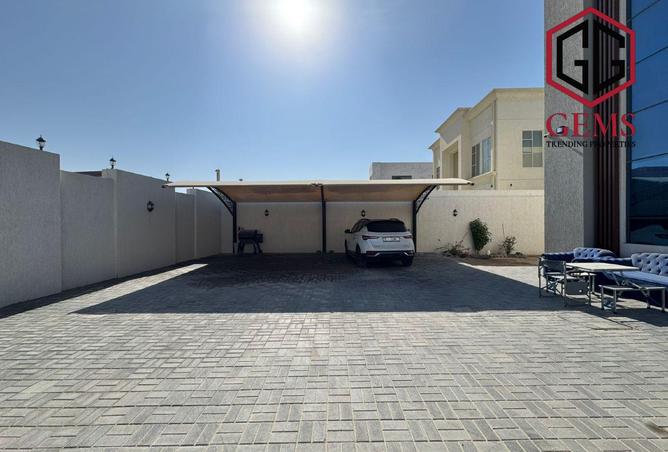 15615601 - صورة العقار 3